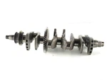 2007 2009 F150 Yamaha Outboard Crankshaft 63P-11410-01-00. Fixed Price $645.00.
