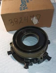 0382479 Evinrude Johnson Distributor Cap Omc Oem Nos New Old Stock. Fixed Price $39.99.