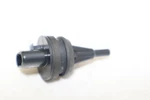 *used* Yamaha 2004-2025 F150-F300HP Air Temperature Sensor 63P-85886-00-00. Fixed Price $10.00.