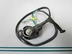 Month Warranty 586784 Evinrude 90 115 150 175 200 Hp Trim Sending Unit 0720. Fixed Price $38.00.