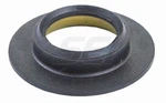 Yamaha Driveshaft Oil Seal 6E5-45344-00-00 115 130 150 175 200 225 250 Hp 1984+. Fixed Price $12.23.