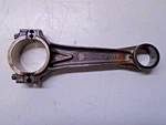 CD4 Johnson Evinrude 185-225 Hp Connecting Rod 1994-2001 337518. Fixed Price $24.95.