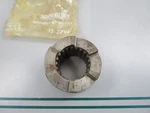 New Oem 52-37963 Mercury Quicksilver Clutch Dog 0810. Fixed Price $20.35.