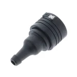 New Honda Oem 17660-ZW9-003 17660-ZV5-A00 Fuel Connector. Fixed Price $60.58.