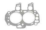 New Oem Yamaha 6G8-11181-A1-00 Cylinder Head Gasket Nos. Fixed Price $27.98.