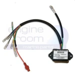 Honda Ignition Control Module 30580-881-734 (110-0001). Fixed Price $284.77.