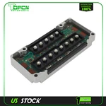 Cdi Module For Mercury Mairner 40-125HP 332-5772A7 332-5772A1 New. Fixed Price $39.02.