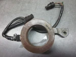 Johnson Evinrude 583376 582041 581812 Tmerbase 1978 Thru 87 Cyl. Used Part. Fixed Price $70.00.