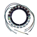 Sierra Force Chrysler Stator 300-888793 #18-99217. Fixed Price $383.41.