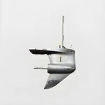 Mercury Inline 6 Lower Unit 90 115 140 Hp Mariner Gearcase 20 1970 1980S. Fixed Price $549.99.