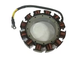 Mercury Quicksilver Stator Assembly 398-6231A10. Fixed Price $105.25.