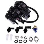Fuel Pump 5007420 5007422 For Johnson Evinrude Outboard Omc Brp Marine 40-300HP. Fixed Price $163.48.