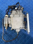 2008 Yamaha F250 Float Chamber Vst Fuel Pump Fsm 6P2-14180-20-00. Fixed Price $300.00.