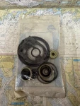 Sierra Marine #18-2655 Gear Housing / Seal Kits.. Fixed Price $40.50.