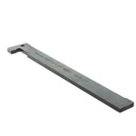 Johnson/evinrude/omc Oem Tool-feeler Gauge Bar 0351049. Fixed Price $19.94.
