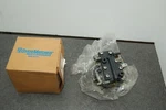 New Genuine Omc 436780 Carburetor Evinrude Johnson 9.9HP Factory Oem Parts. Fixed Price $430.00.