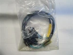 Mercury Quicksilver 84-69739A Ignition Coil Wire Harness Assembly Marine Boat. Fixed Price $49.95.