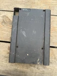 Yamaha Outboard 150HP 225HP Stroke OX66 Electronics Cover 64D-85537-00-00. Fixed Price $29.99.