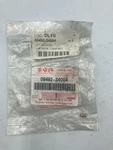Suzuki JET,PILOT(34) 09492-34004 Oem New Set Of. Fixed Price $30.00.
