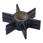 Mercury 47-19453T Quicksilver Oem Impeller 30-60HP Nos. Fixed Price $30.00.