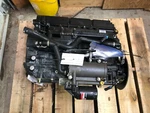 2006 Gen Mercury Verado - 185 Psi Comp Cylinder Block Assembly Pn: 895247A06. Fixed Price $3300.00.