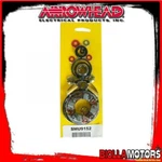 SMU9152 Rebuild Starter Engine Kit Yamaha FJ1100 1984-1985 1097CC 36Y-81800-10-0. Fixed Price $39.41.
