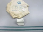 New Oem 0278027 Omc Johnson Evinrude Knob 0810. Fixed Price $9.92.