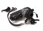 Throttle Body Assy W Cover 893301T01/879841A03 Mercury Outboard 75 90 115 Hp. Fixed Price $429.99.