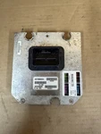 Mercury 3.0L Stroke Pcm Cdi Ecu 8M0057694 8M0065578. Fixed Price $599.00.