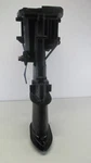 Oem 9.9HP Mercury Outboard Housing Drive 852995F1 20" 8HP 13.5HP 15HP. Fixed Price $295.00.