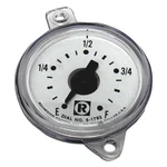 Moeller Direct Sight Capsule 35759-10. Fixed Price $45.95.