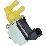 Solenoid Valve Fit For Mercury Mariner Outboards Stroke 30 40 50 60 Hp 877805T. Fixed Price $22.90.