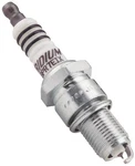 Ngk Iridium Spark - BR9EIX Motorcycle Atv/utv Street Bike Dirt Pwc. Fixed Price $16.59.