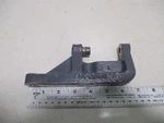 Omc Cobra Gm 2.5, 3.0L Cyl Alternator Bracket 0910342. Fixed Price $64.99.
