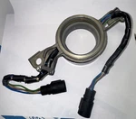 *new* Omc Evinrude Johnson Oem Timer Base Assembly. Fixed Price $147.00.