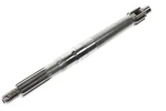 Evinrude Shaft Ay,propeller 0439153 Oem New. Fixed Price $843.87.
