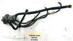Yamaha Outboard 40 50 Hp Oil Pump 6H4-13200-04-00 Freshwater!. Fixed Price $84.55.