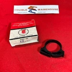 Nos Oem Tecumseh 35068 Air Filter Clamp. Fixed Price $13.99.