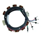 Cdi Yamaha 115 / 130 Hp Stator '84-'96 177-6E5-10, 6E5-85510-10-00. Fixed Price $899.97.