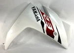 1WD-XF83M-60-P2 Yamaha Yzf R3 Right Side Cowling 2015. Fixed Price $100.00.