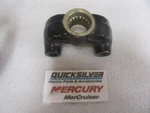 N32A Genuine Mercury Quicksilver 73984 Bottom Yoke Oem New Factory Boat Parts. Fixed Price $37.59.
