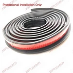 Fit Mercury Marine Quicksilver Verado Outboard 8M0111178 2450MM Top Cowling Seal. Fixed Price $80.75.