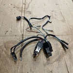 Mercury Mariner Optimax 75 90 115 Hp Trim Harness Assembly 819514T18. Fixed Price $30.00.