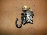 Evinrude 150 Hp Oil & Fuel Pump 5001202, 5000880, 0439633,5010025. Fixed Price $125.00.