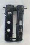 Mercury 90 Hp Stroke Cylinder Head Cover Assembly Pn 804118T2 Fits 2000-2003. Fixed Price $33.75.