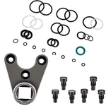 Marine Outboard 115225FS Seal Kit Trim/tilt Cap Pin Wrench YB06175-1A For Yamaha. Fixed Price $66.60.