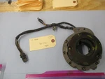 Evinrude Johnson Outboard 9.9 60 Hp Stator 763770 505087 (C20). Fixed Price $99.00.