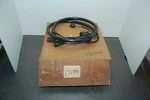 Nos Genuine Omc Extension Harness Assembly 0176333 Evinrude New Old Stock. Fixed Price $60.00.