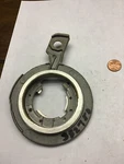 382750 Johnson Evinrude 1968 Stator Base Plate Assembly 65 85 Hp T6. Fixed Price $29.95.