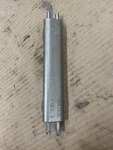 Oem Yamaha Fuel Cooler Pn# 69J-21841-01-00. Fixed Price $41.99.